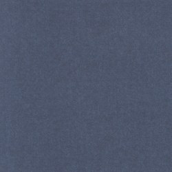 Tweed Flannel Midnight Stash Builder Tweed Flannel Midnight Stash Builder