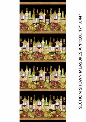 Cheers to You Wine Tasting Blk Cheers to You Wine Tasting Blk