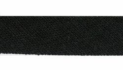 Chenille It 5/8 Inch Black