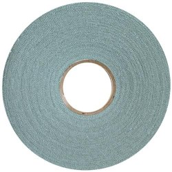 Chenille It 5/8 Inch Jade