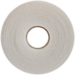 Chenille It 5/8 Inch Natural Chenille It 5/8 Inch Natural