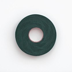 Chenille It 3/8 Inch Evergreen