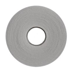 Chenille It 3/8 Inch Grey