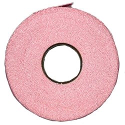 Chenille It 3/8 Inch JustPeach