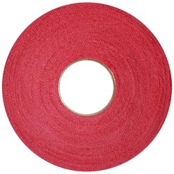 Chenille It 3/8 Inch Red