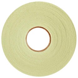 Chenille It 3/8 Inch PaleYellw