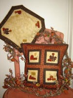 Pumpkin Patch by Blueberry Bk Pumpkin Patch by Blueberry Bk