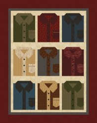 Channel the Flannel Channel the Flannel