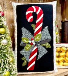 A Candy Cane for You