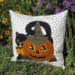 Winsten & Jack Pillow Kit