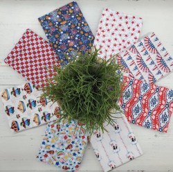 Happy Birthday Amr 8 Fat 1/4's