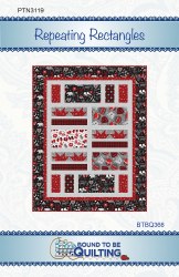 Repeating Rectangles