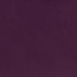 Cuddle Solid Berry 90 Inch