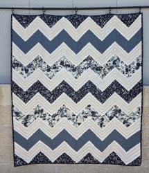 Ziggy Chenille Kit