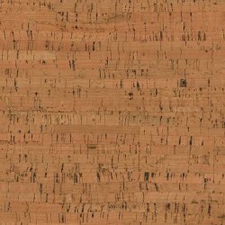 Cork Natural Gold Fleck