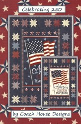 Additional picture of Celebrating 250