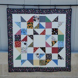 Barn Star 7 Farm Kit