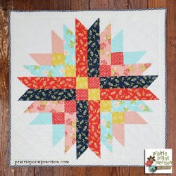 Sunburst Kit Sunburst Kit
