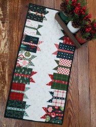 A Gift for You Runner Kit