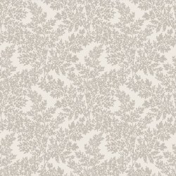 Evermore Branches Taupe