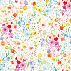 Spring Cheer Garden Multi