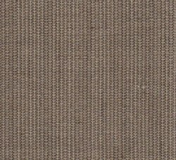 Brittany Collection Woven Skinny Bolt Brittany Collection Woven Skinny Bolt