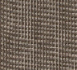 Britany Collection Tweed Stash Builder Britany Collection Tweed Stash Builder