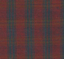 Chatsworth Cabin Plaid Blue/Re Skinny Bolt Chatsworth Cabin Plaid Blue/Re Skinny Bolt