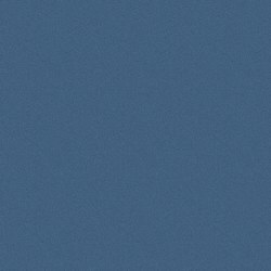 Americana 58/60" Denim Blue