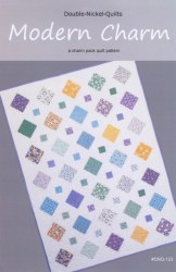Modern Charm by Double Nickel