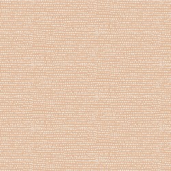 Moonscape Dotted Stripe Beige