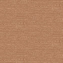 Moonscape Dotted Stripe Bronze