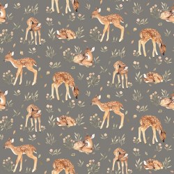 Dear Stella Oh Deer
