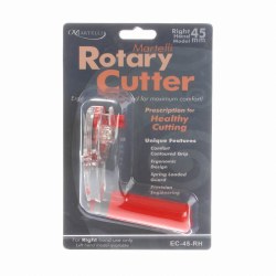 Rotary Cutter - 45mm Ergo 2000
