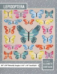 Lepidoptera Lepidoptera