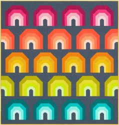 Polychromatic Kit Polychromatic Kit