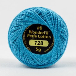 Eleganza 728 Summer Sky