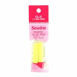 Water Soluble Glue Refill