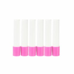 Water Soluble Glue Refill Blue