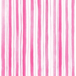 Surfside Stripe Pink