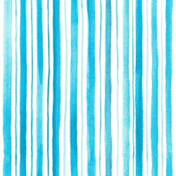 Surfside Stripe Blue