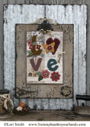 Sewing Charming 3 Sewing Charming 3