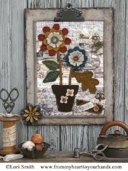Sewing Charming 4 Sewing Charming 4