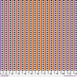Spooky Cute Stripe Multi