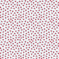 Stars Stripes & Squiggles Whit Stars Stripes & Squiggles Whit