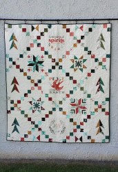 Cheer & Merriment Kit Cheer & Merriment Kit