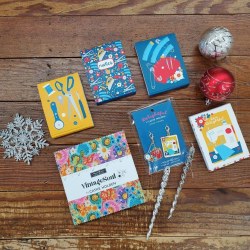 Gift Set Cathe Holden Fans