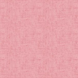 Timeless Linen Lt. Pink