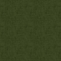 Timeless Linen Dk Green