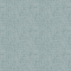 Timeless Linen Dusty Blue